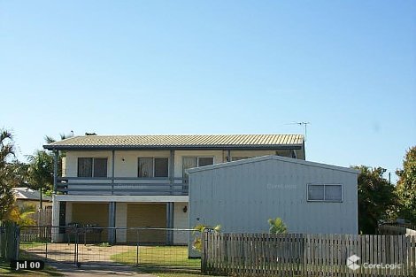 34 Novar Ct, South Mackay, QLD 4740