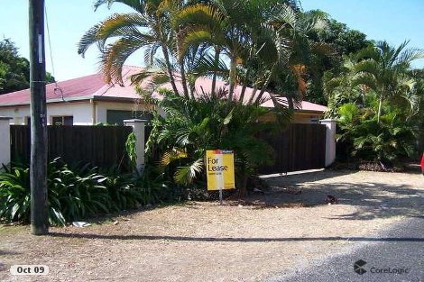 3 Cooya Beach Rd, Cooya Beach, QLD 4873