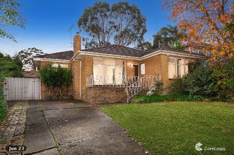 17 Longmuir Rd, Watsonia, VIC 3087