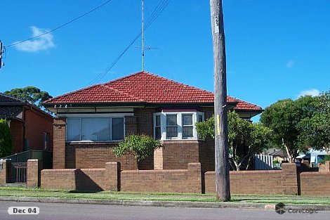 463 Glebe Rd, Adamstown, NSW 2289