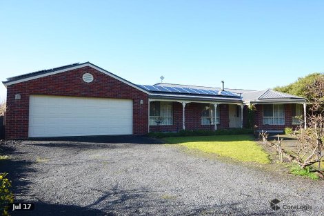 29 Oakpark Rd, Portland West, VIC 3305