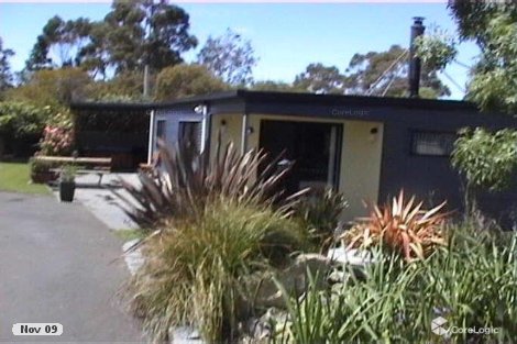 98 Roches Beach Rd, Roches Beach, TAS 7170