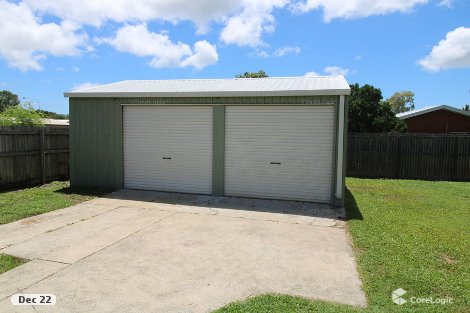 22 Jarrah St, Beaconsfield, QLD 4740