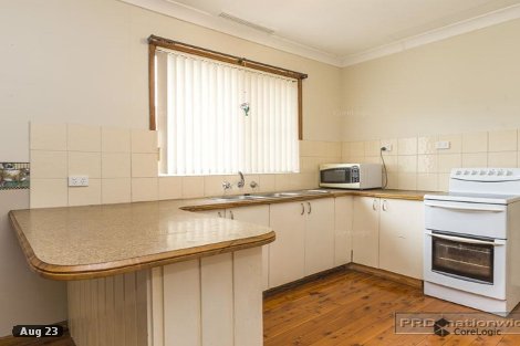 1 Usk St, Mayfield, NSW 2304