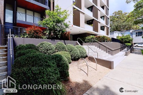 403/22 Birdwood Ave, Lane Cove, NSW 2066