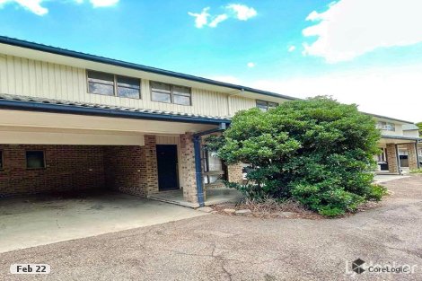 8/41a Brentwood St, Muswellbrook, NSW 2333