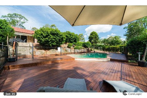 4 Sabina Park Ct, Mount Nathan, QLD 4211