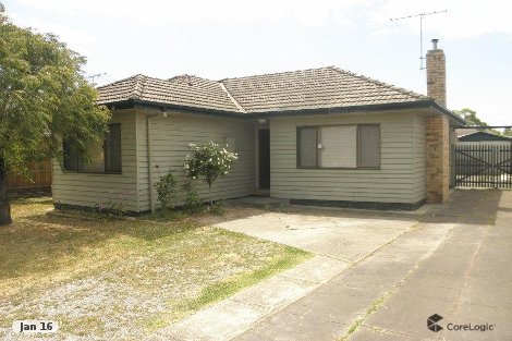 88 Victory Rd, Airport West, VIC 3042