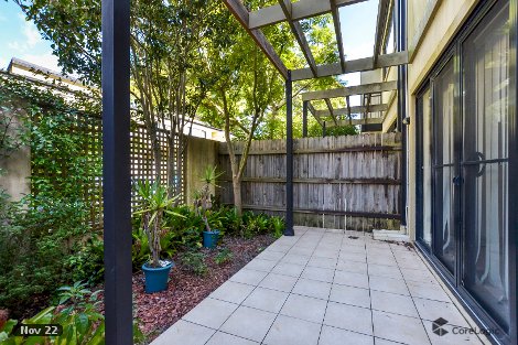 19/55-59 Dwyer St, North Gosford, NSW 2250