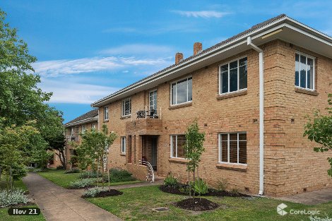 5/61 Maltravers Rd, Ivanhoe East, VIC 3079