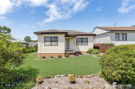 81 Collinson St, Tenambit, NSW 2323