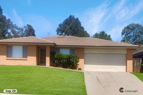 50 River Oak Ave, Gillieston Heights, NSW 2321