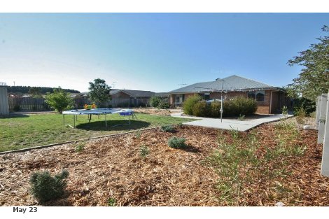 9 Westwood Cct, Bungendore, NSW 2621