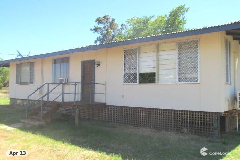 20 Leichhardt St, Tennant Creek, NT 0860