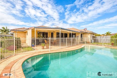 44 Mossman Way, Sandstone Point, QLD 4511