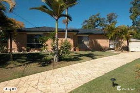 28 Arbour Way, Regents Park, QLD 4118