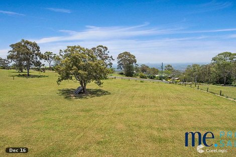 34 Jinibara Ct, Ocean View, QLD 4521