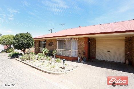 1/9 Howard St, Gawler, SA 5118