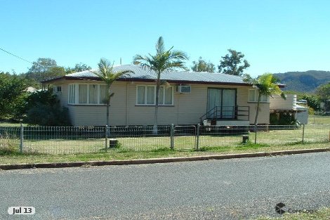 13 The Crescent, Springsure, QLD 4722