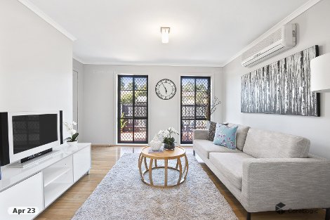 1/5 Golf Rd, Oakleigh South, VIC 3167