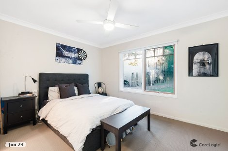 19-21 Radnor Rd, Galston, NSW 2159