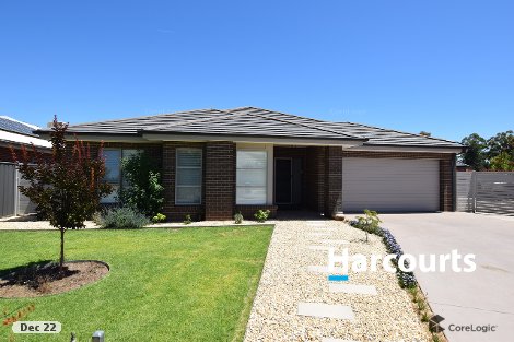 5 Georgia Pl, Wangaratta, VIC 3677