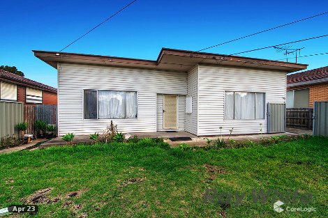 1/45 George St, St Albans, VIC 3021