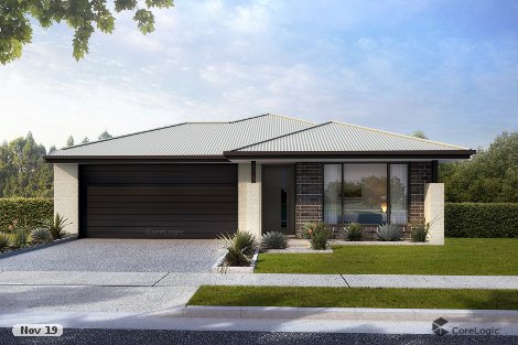 28 Sam Cct, Angle Vale, SA 5117