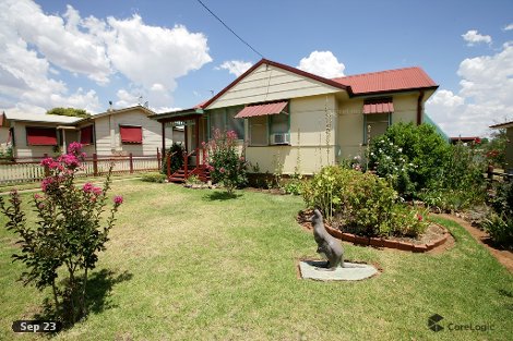 16 Mcdonough Ave, Mount Austin, NSW 2650