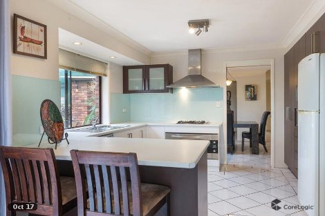 15 Whitworth Pl, Raby, NSW 2566