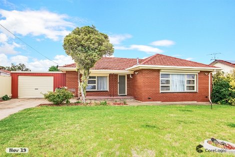 102 Galloway Rd, O'Sullivan Beach, SA 5166