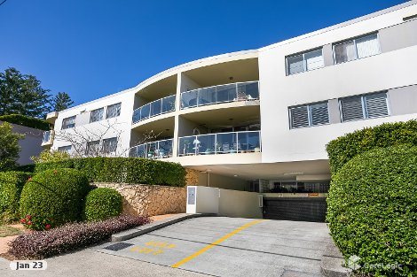 32/2-10 Jenkins St, Collaroy, NSW 2097