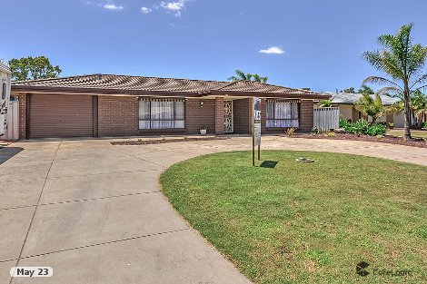 22 Window Rd, Willaston, SA 5118