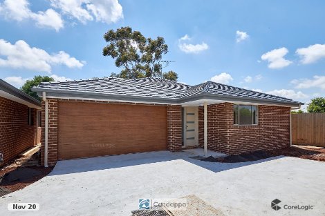 8/18-20 Main South Rd, Drouin, VIC 3818