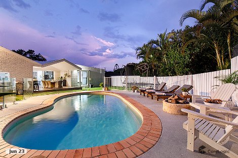 3 Gretel Ct, Sunrise Beach, QLD 4567