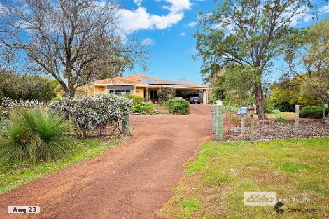 31 Morgan Rd, Donnybrook, WA 6239