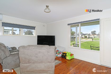 9 Sepik Rd, Ashmont, NSW 2650