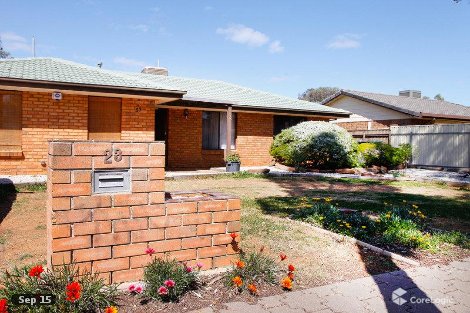 23 Hopner Ave, Burton, SA 5110