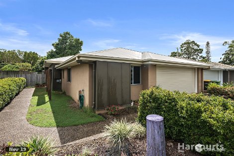 5 Bellthorpe Cct, Kallangur, QLD 4503