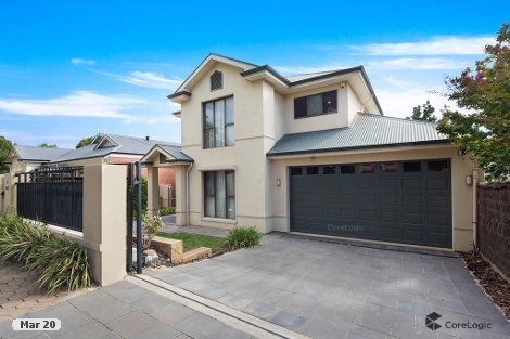 31 Beatty St, Linden Park, SA 5065