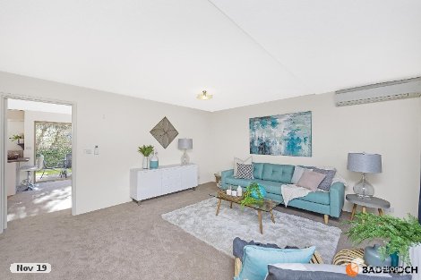 4/8 Ranken Pl, Belconnen, ACT 2617