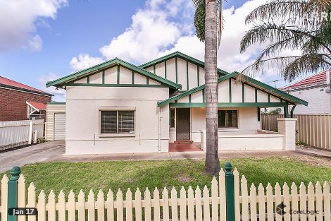 65 Jervois Ave, West Hindmarsh, SA 5007