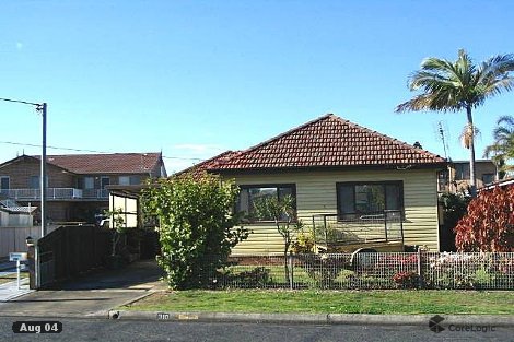 310 Booker Bay Rd, Booker Bay, NSW 2257