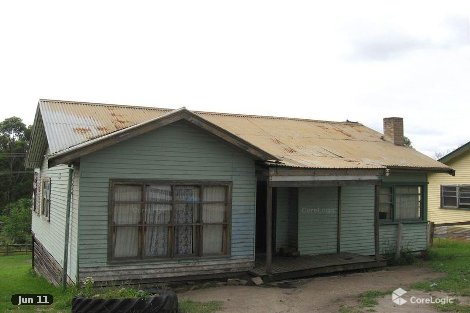 174 Omeo Hwy, Omeo, VIC 3898