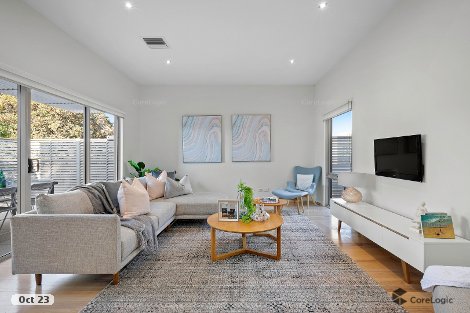 8/12 Monaco St, Parkdale, VIC 3195