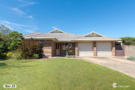 10 O'Donnell Dr, Littlehampton, SA 5250