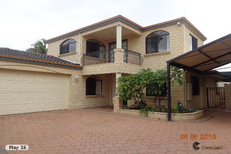 38b Mary St, Watermans Bay, WA 6020