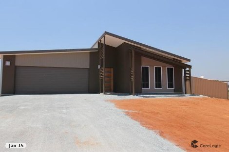 10 Greenfield St, Boodarie, WA 6722