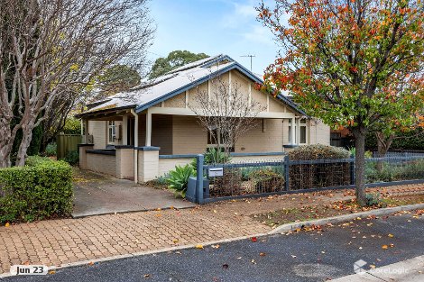 15 Stevenson St, Nailsworth, SA 5083