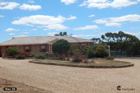 264 Fennescey Rd, Concordia, SA 5118